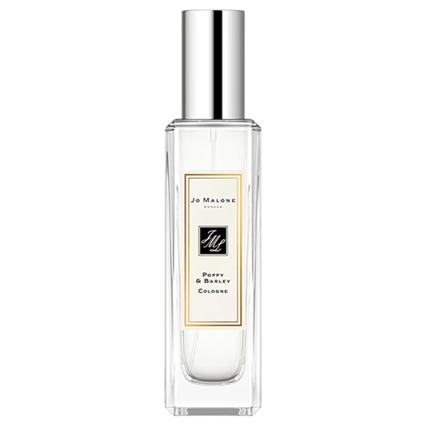 ポピー & バーリー コロン / Jo Malone London(ジョー マローン