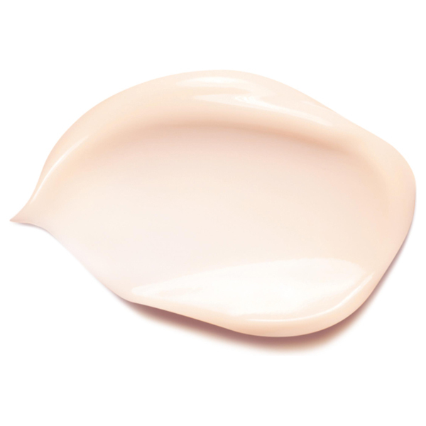 スープラ アブドウエスト ボディバーム / クラランス(ボディマッサージ