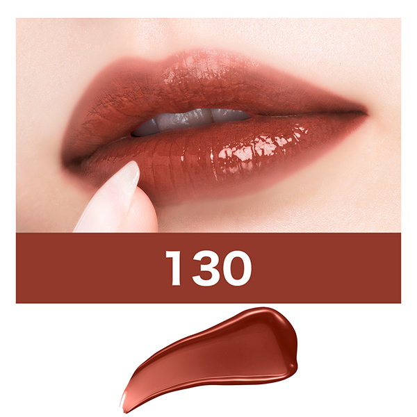 メイベリン SPステイ ヴィニルインク / メイベリン ニューヨーク(口紅