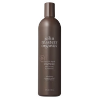 H&HリペアコンディショナーN / ジョンマスターオーガニック