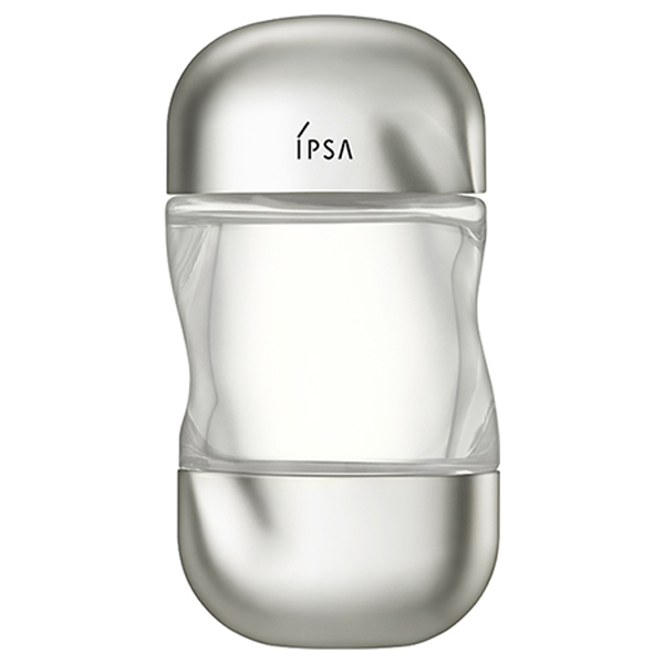 ザ・タイムR アクア 100mL / イプサ(化粧水, スキンケア・基礎化粧品