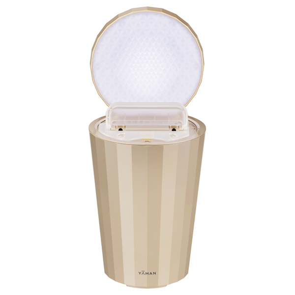 フォトケア / YAMAN TOKYO JAPAN(フェイスケア美容家電, 美容家電)の