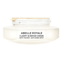 オーキデ アンペリアル ザ ネック&デコルテ クリーム N / ゲラン