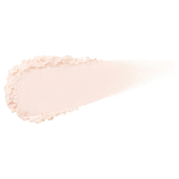 プードルコンパクトエサンシエルn / クレ・ド・ポー ボーテ(プレスト