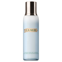 324279_1_200.jpg?03021503