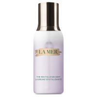 ザ・パウダー / ラ・メール(プレストパウダー, ベースメイク)の通販