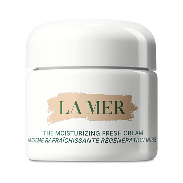 ザ・モイスチャライジング フレッシュ クリーム / ラ・メール(フェイス