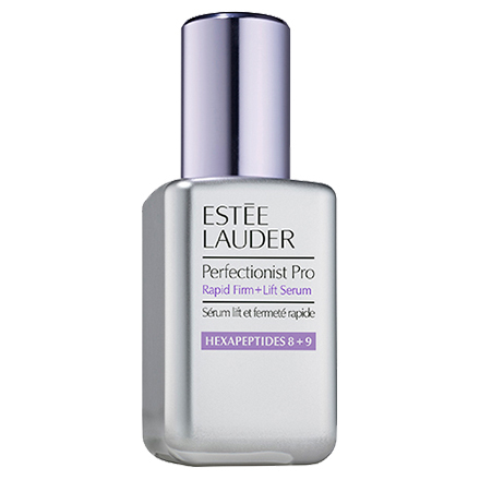 パーフェクショニスト プロ F+L セラム N / エスティ ローダー(美容液