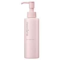 アンドミーデュアルウォッシュハグ / トワニー(クレンジングオイル