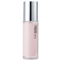 モイスチャーバランスローションN1 / PHOEBE BEAUTY UP(化粧水