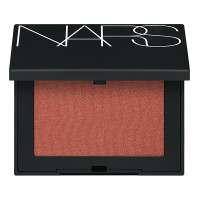 ブラッシュ N / NARS(ナーズ)(パウダーチーク, メイクアップ)の通販