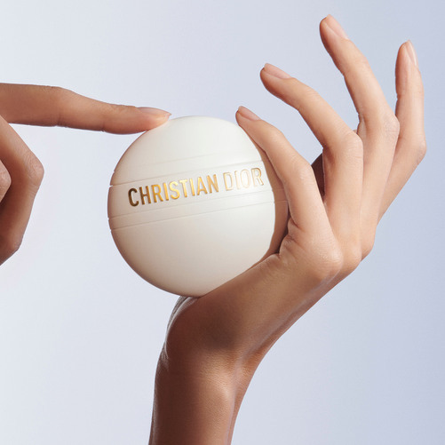 ジャドール ハンド クリーム(数量限定品) / ディオール(ハンドクリーム