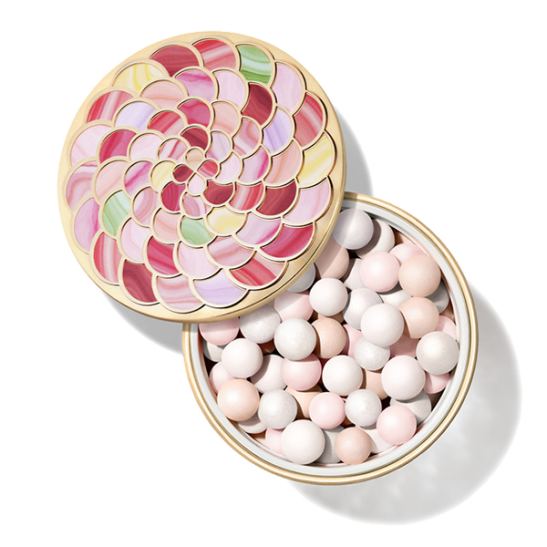 メテオリット ビーユ / ゲラン(その他フェイスパウダー, ベースメイク