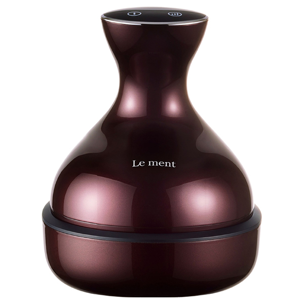 EMSヘッドスパ / Le ment(ルメント)(その他美容家電, 美容家電)の通販