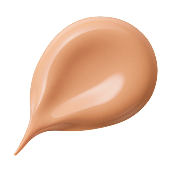 ル・フォンドゥタンn / クレ・ド・ポー ボーテ(その他ファンデーション