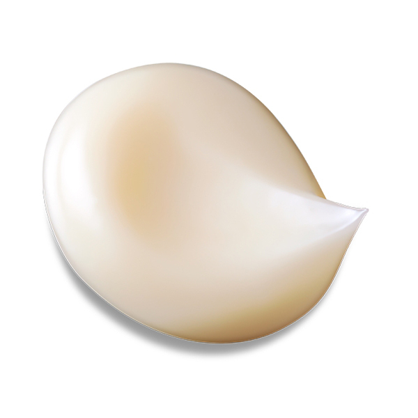 ラ・クレーム / クレ・ド・ポー ボーテ(フェイスクリーム, スキンケア