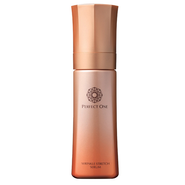 リンクルストレッチセラム / パーフェクトワン(オールインワン化粧品