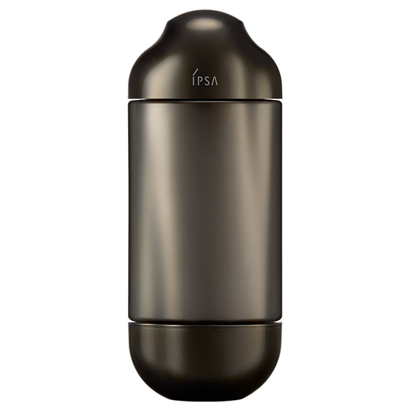 エッセンスローション アルティメイト / イプサ(化粧水, スキンケア