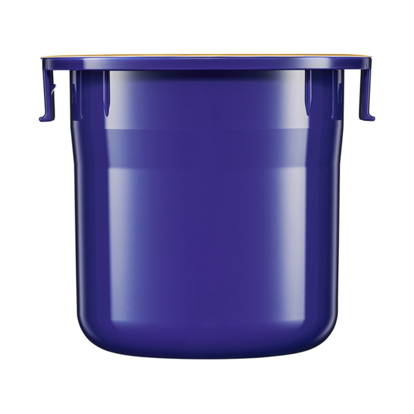 バイタルパーフェクション アドバンスクリーム / SHISEIDO(シセイドウ