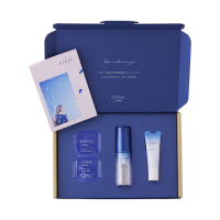 323535_1_200.jpg?06091958