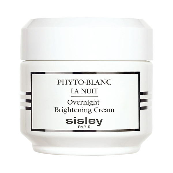 フィトブラン ラ ニュイ / シスレー(フェイスクリーム, スキンケア