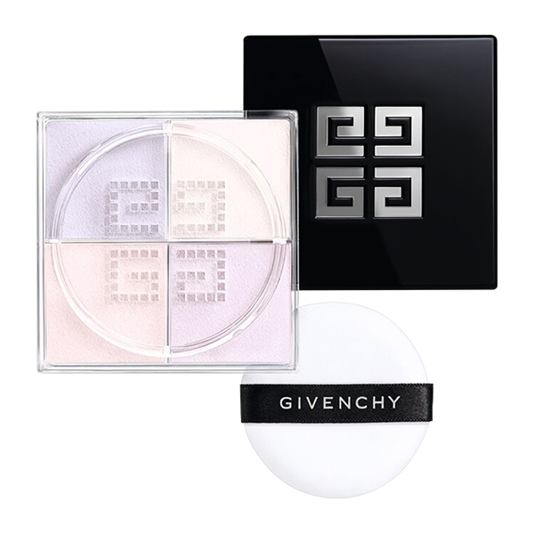 プリズム・リーブル / ジバンシイ(ルースパウダー, ベースメイク)の