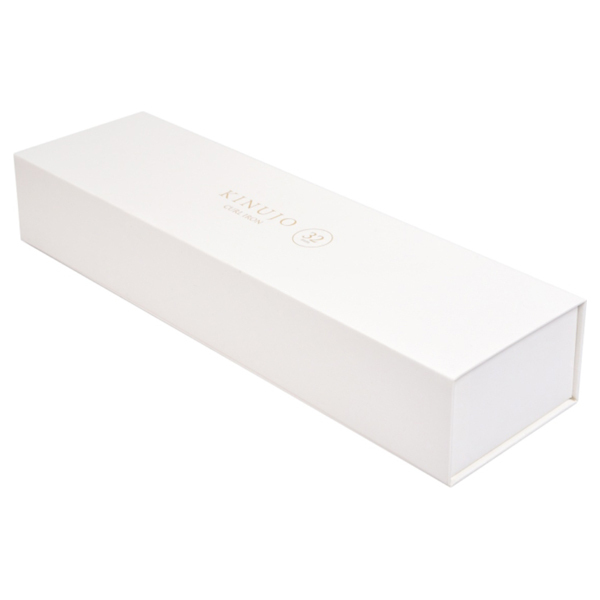 カールヘアアイロン / KINUJO(ヘアアイロン, 美容家電)の通販 - アット