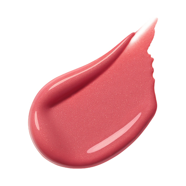 ル・ルージュプレシュー / クレ・ド・ポー ボーテ(口紅, メイクアップ