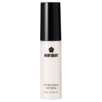 エクストラ トリート デイ ミルク / マリークワント(乳液, スキンケア