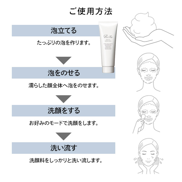 CLEARセット / リファ(フェイスケア美容家電, 美容家電)の通販