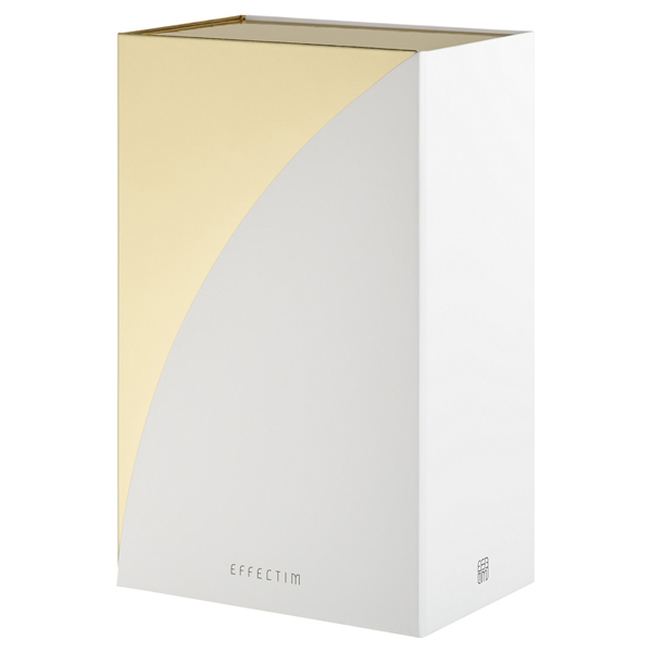 スムース ビューティーリフティング アクティベーター / EFFECTIM