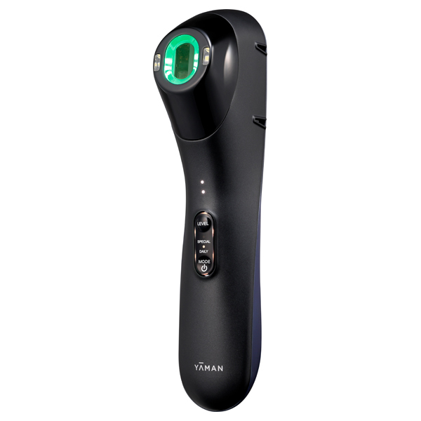 ブルーグリーンショット / YAMAN TOKYO JAPAN(フェイスケア美容家電