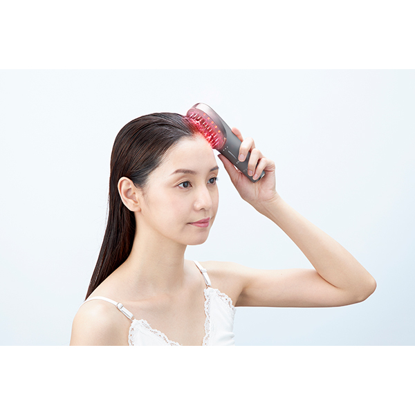 スカルプリフト アクティブ プラス / myse(フェイスケア美容家電, 美容