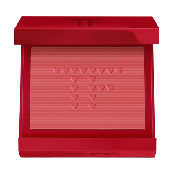 クリーム ブラッシュ / トム フォード ビューティ(ジェル・クリーム