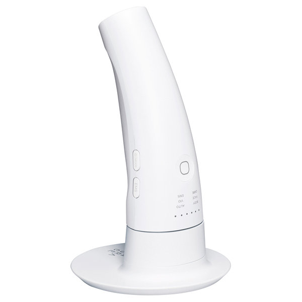 光美容器 / INGRACE(その他脱毛・除毛ケア, ボディケア)の通販