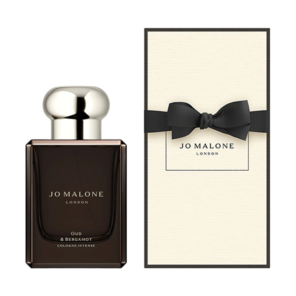 ウード & ベルガモット コロン インテンス / Jo Malone London(ジョー