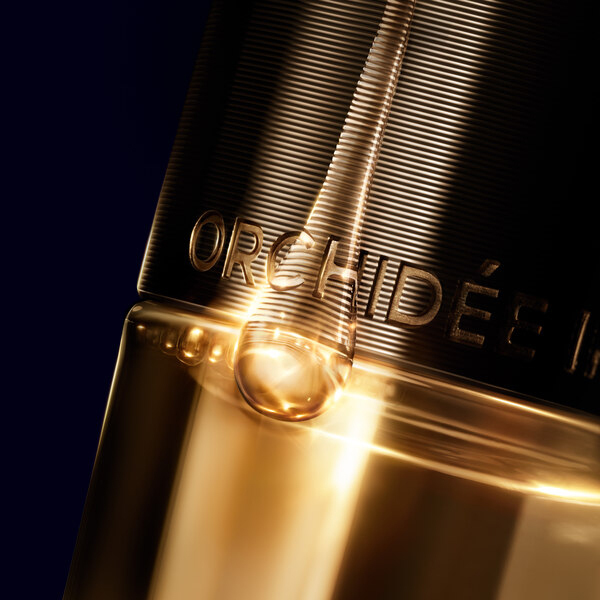 オーキデ アンペリアル ザ ファンダメンタル オイル / ゲラン(フェイス