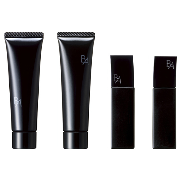 POLA BA パウダリィファンデーションN3 リフィル10g