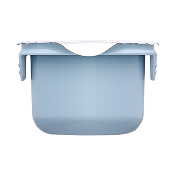 つつむ フェイスクリーム R1 / ディセンシア(フェイスクリーム