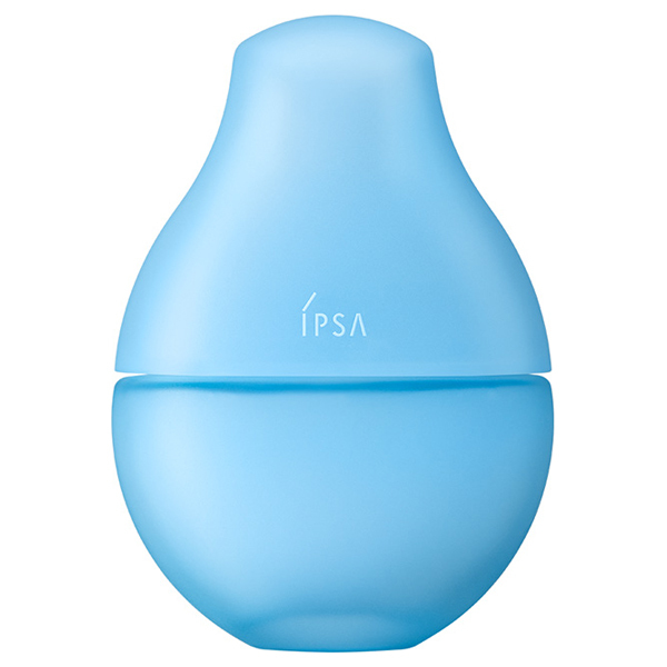 セラム アクティブ / イプサ(美容液, スキンケア・基礎化粧品)の通販