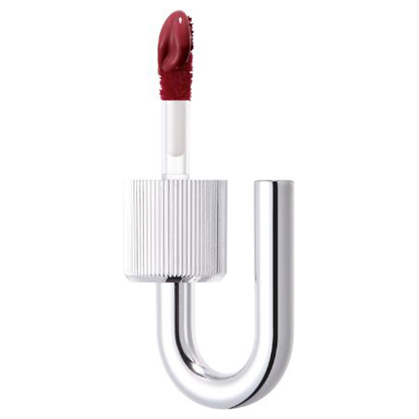 グロウロックゼリーティント / Coralhaze(その他口紅・リップグロス