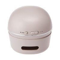 キャビスパ RFコア PLUS / YAMAN TOKYO JAPAN(ボディケア美容家電