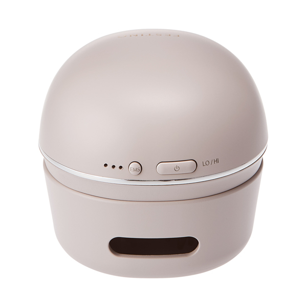 充電式 EMSヘッドスパ ミニ / FESTINO(その他ヘアケアスタイリング美容