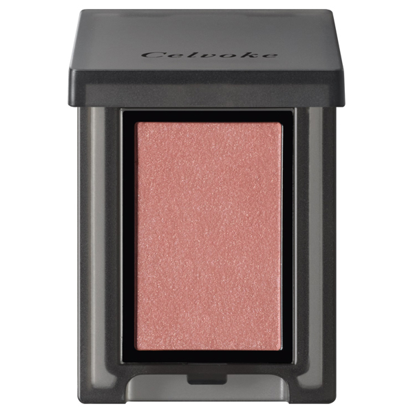 ヴァティック アイズ S / Celvoke(パウダーアイシャドウ, メイクアップ