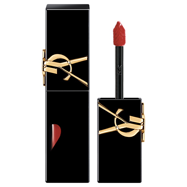 YSL ザ インクス ヴィニルクリーム / イヴ・サンローラン(リキッド