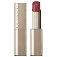 プランプメロウリップス / ルナソル(口紅, メイクアップ)の通販