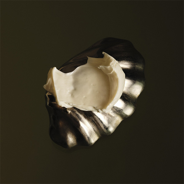 エンリッチ ボディ バーム / Jo Malone London(ジョー マローン