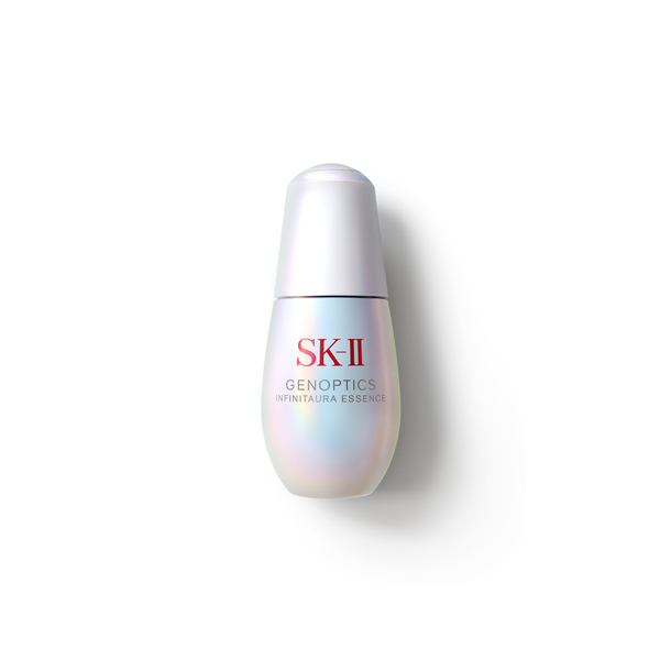 ジェノプティクス インフィニットオーラ エッセンス / SKII(美容液