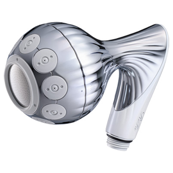 リファ ミストピア / リファ(その他ボディ・バスグッズ, ボディ