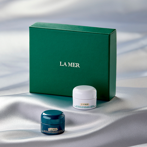 mini COSME】【お一人様1点限り】【次回現品ご購入で使える4500円オフ